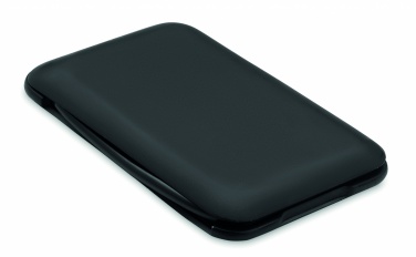 Logo trade promotional product photo of: 3 in 1 Cable with phone stand